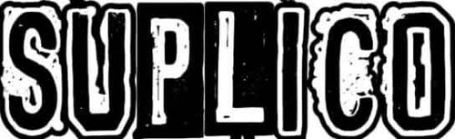 Shop Suplico